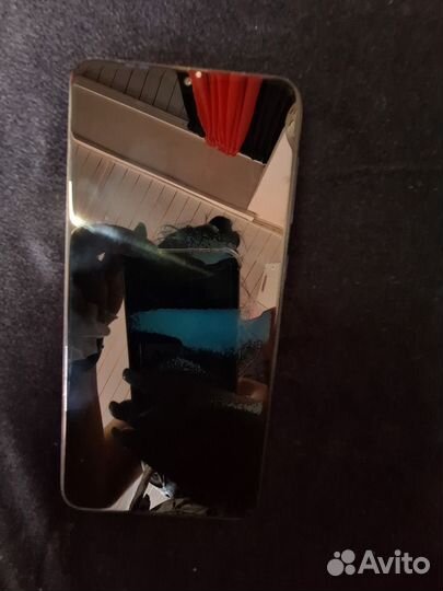 Samsung Galaxy A10, 2/32 ГБ