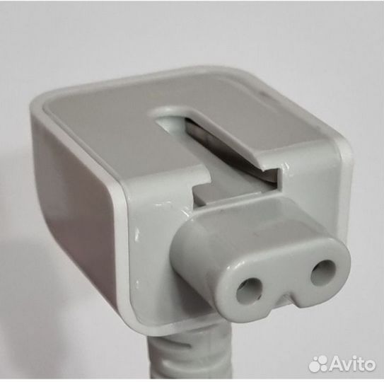 Кабель (шнур) питания сетевой