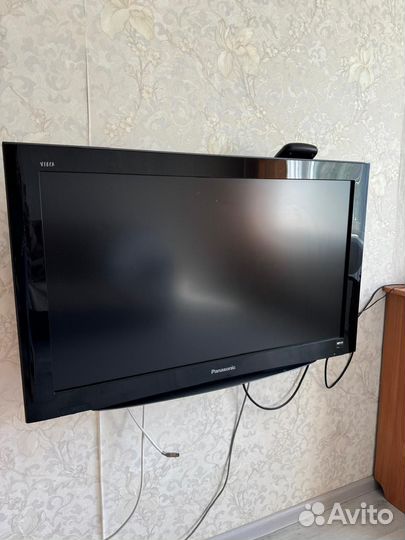 Телевизор бу