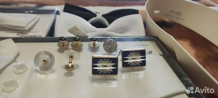 Танцевальный костюм подростковый