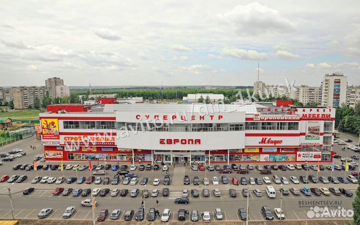 Кровать трансформер