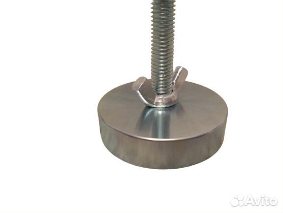 Поисковый магнит