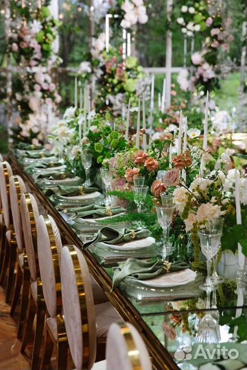 Уборщик с ежедневной оплатой