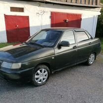 Skoda Felicia 1.3 MT, 1998, 180 000 км, с пробегом, цена 99 000 руб.