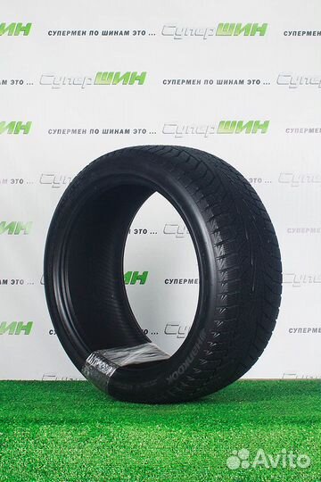 Hankook Winter I'Cept iZ 2 W616 185/70 R14