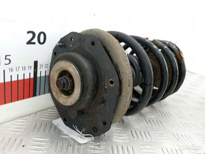 Стойка для Peugeot-Citroen Picasso