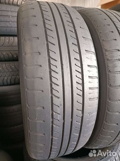 Triangle TR928 225/65 R17 102H