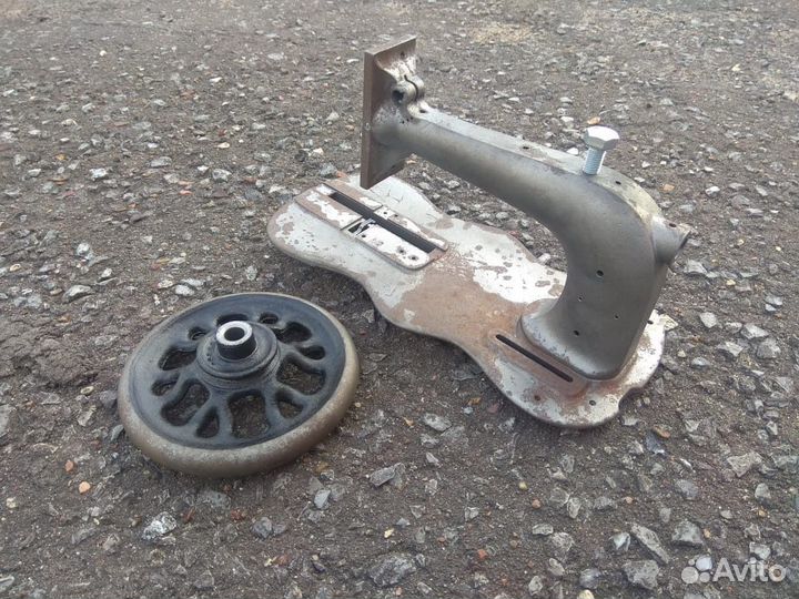 Пескоструйная обработка и очистка