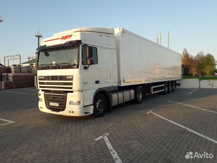 Грузоперевозки, переезды межгород 3т, 5т, 10т, 20т