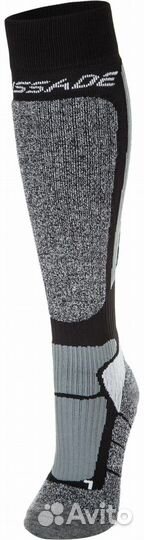 Носки горнолыжные,термо,треккинг 35-38,39-41,42-46