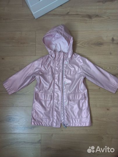 Вещи для девочки