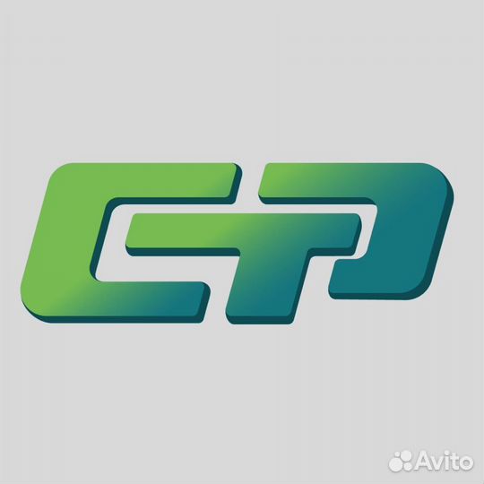 Разнорабочий/оператор на оборудование вахта 21/21