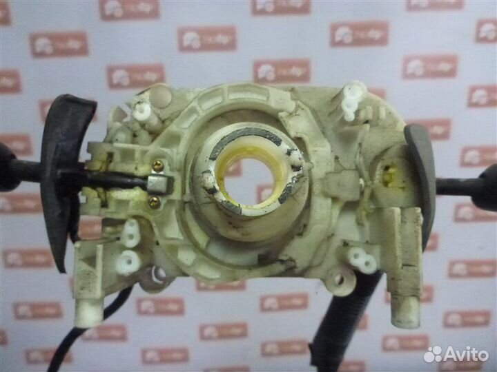 Подрулевой переключатель Mazda Xedos 6 седан 2.0