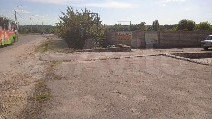 Дом 400 м² на участке 45 сот.