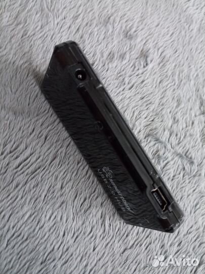 Usb разветвитель