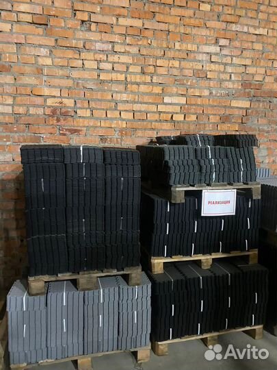 Пвх плитка 500x882