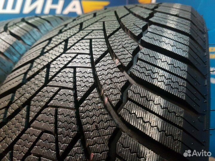 Arivo Winmaster ProX ARW3 215/45 R17