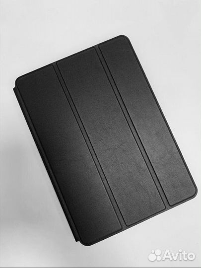 Чехол на iPad