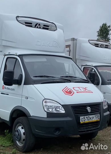 Доставка грузов Ковыкта, Нючакан, Чикан