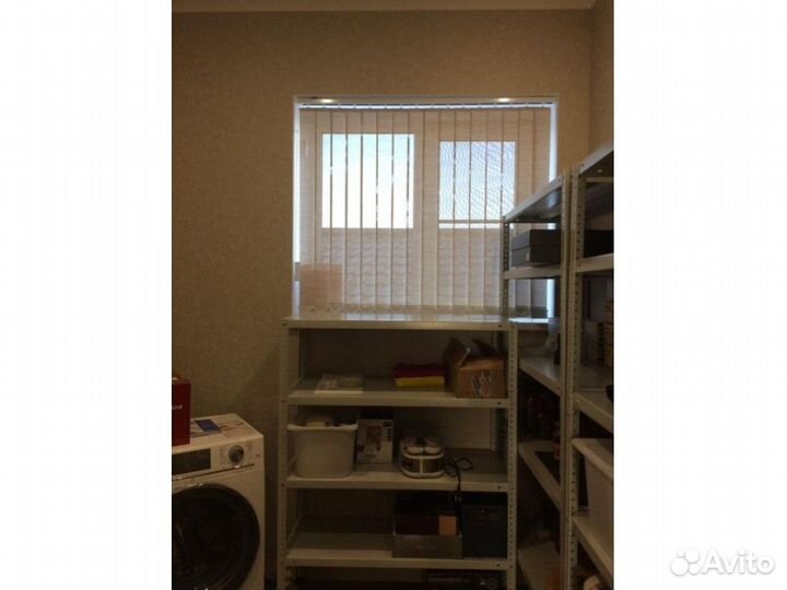 Горизонтальные жалюзи I104