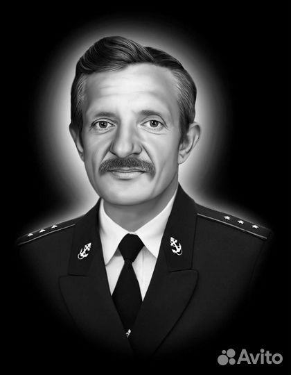 Ретушер.реставрация на эмаль,памятник