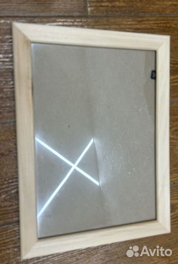 Фоторамка IKEA