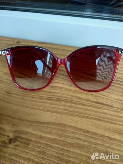 Солнцезащитные очки Mario Rossi