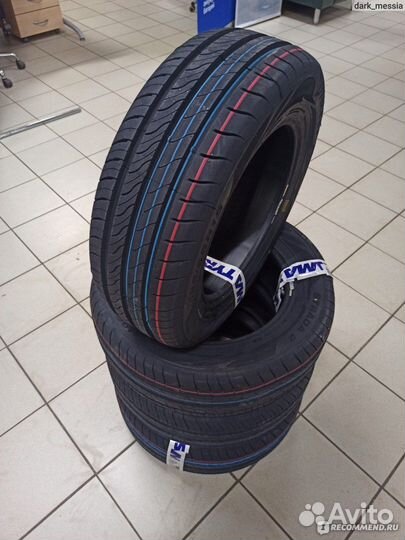 Viatti Strada 2 (V-134) 175/70 R14 88H
