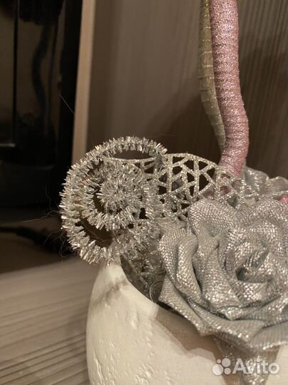 Декор - Топиарий