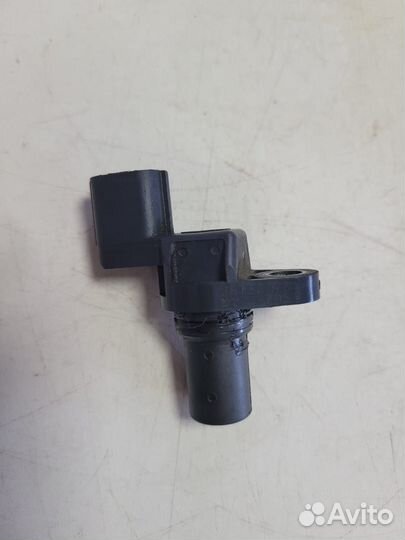 Датчик положения распредвала 33220-50M30 Suzuki SX