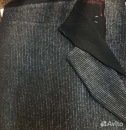 Ткань отрезами цена за метр