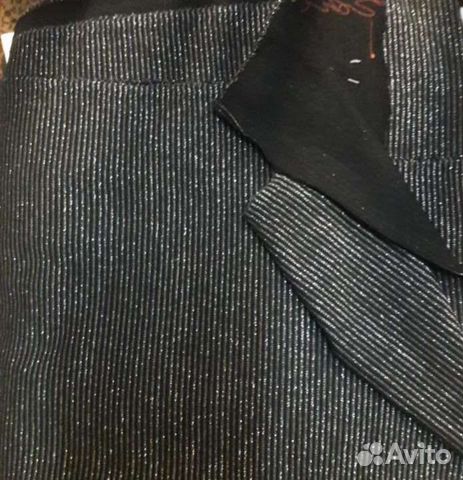 Ткань отрезами цена за метр