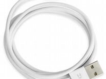 USB Xiaomi ZMI Apple Lightning MFi AL813C 100 cm