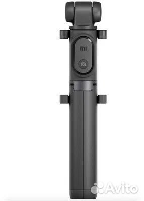 Штатив с селфи-палкой Xiaomi