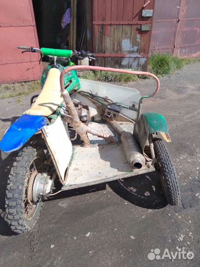 Спортинвентарь