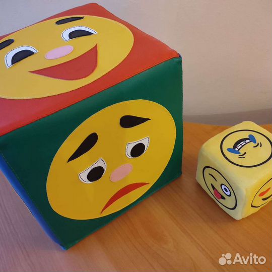 Детский психолог, подготовка к школе