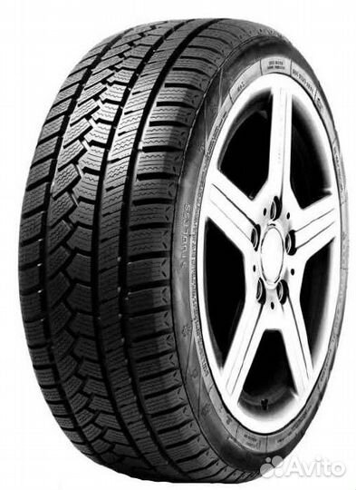 Torque TQ022 195/60 R15 88H