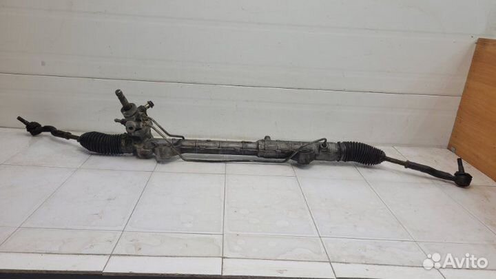 Рулевая рейка Mazda 6 GG L813 2005