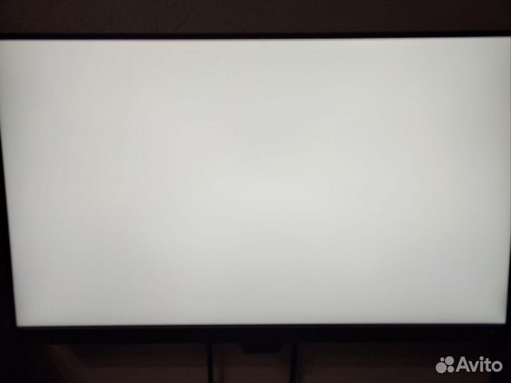 Монитор BenQ Mobiuz EX2710 (1920x1080, 144Hz, 27
