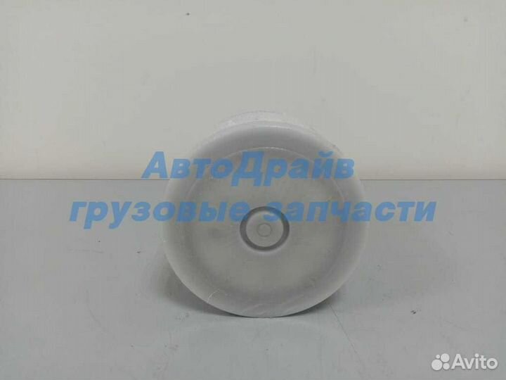 Фильтр осушителя воздуха грузовиков Даф