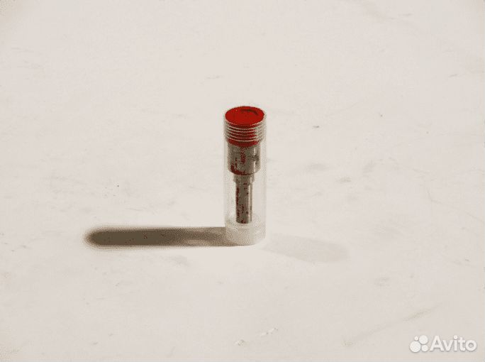 Распылитель isuzu C240