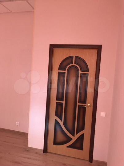 Офис, 9 м²