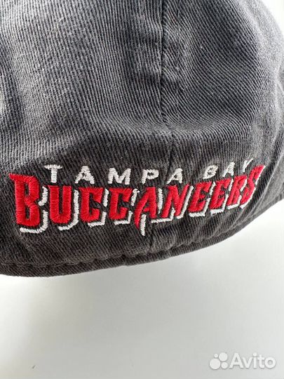 Кепка бейсболка New era 49 Forty оригинал новая