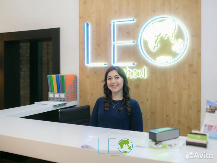 Репетитор по английскому языку егэ огэ