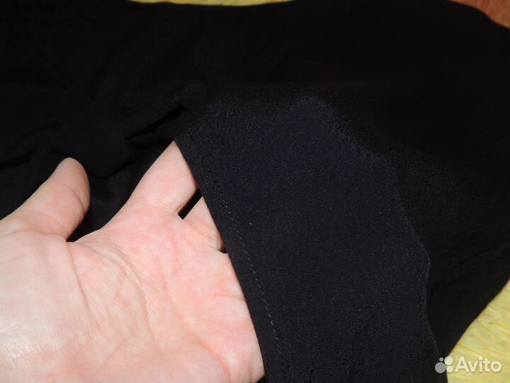 Комбинезон летний