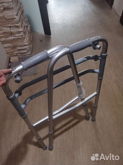 Ходунки Dayang medical xs303