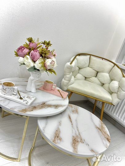 Брови / Коррекция /Окрашивание /Ламинирование