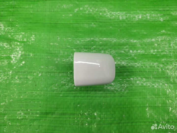 Накладка ручки двери Audi Q5