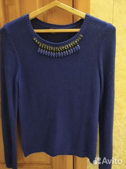 Джемпер женский