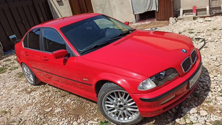 Aderenza ADZA66 225/45 R18